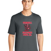 Competitor™ Tee - Farnell PE
